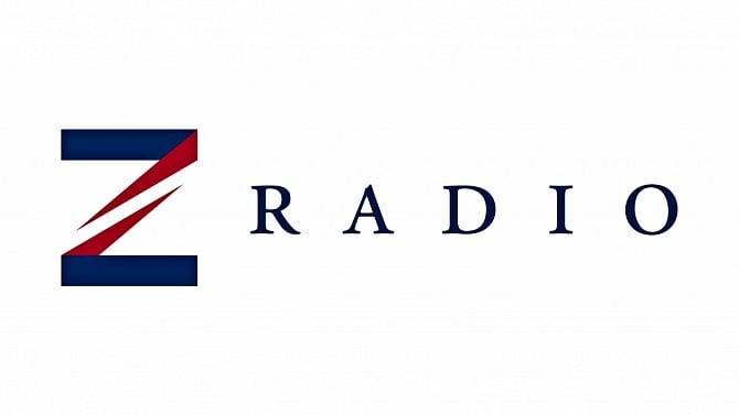 Rádio Z