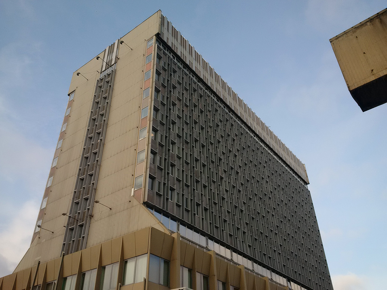 Ministerstvo vnitra ČR.