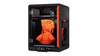 3D tisk - Prusa Research - CORE One L