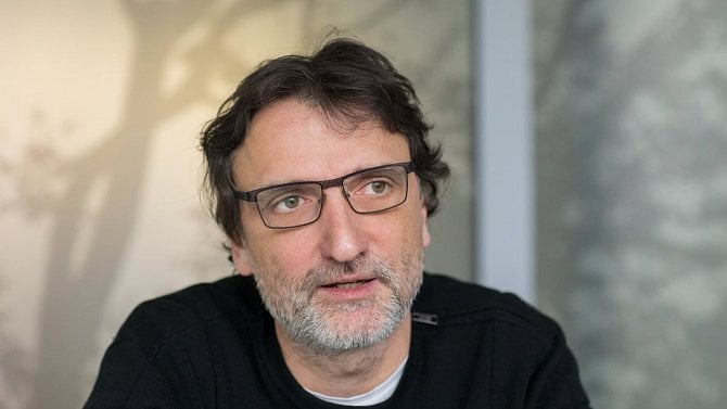 Alan Záruba