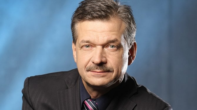 Miroslav Dittrich