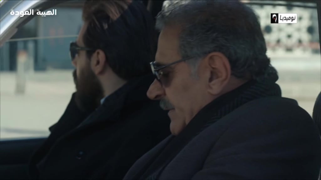 Nové satelitní FTA kanály 20. týden roku 2018