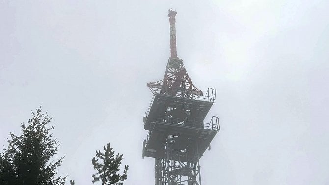 Valašské Klobouky-Ploštiny