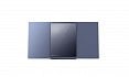 Panasonic SC-HC1020.