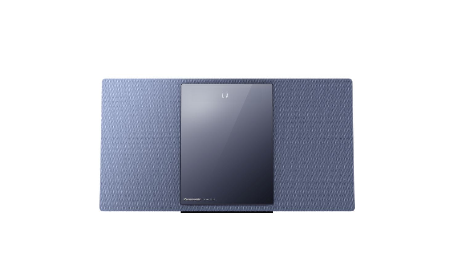 Panasonic SC-HC1020.