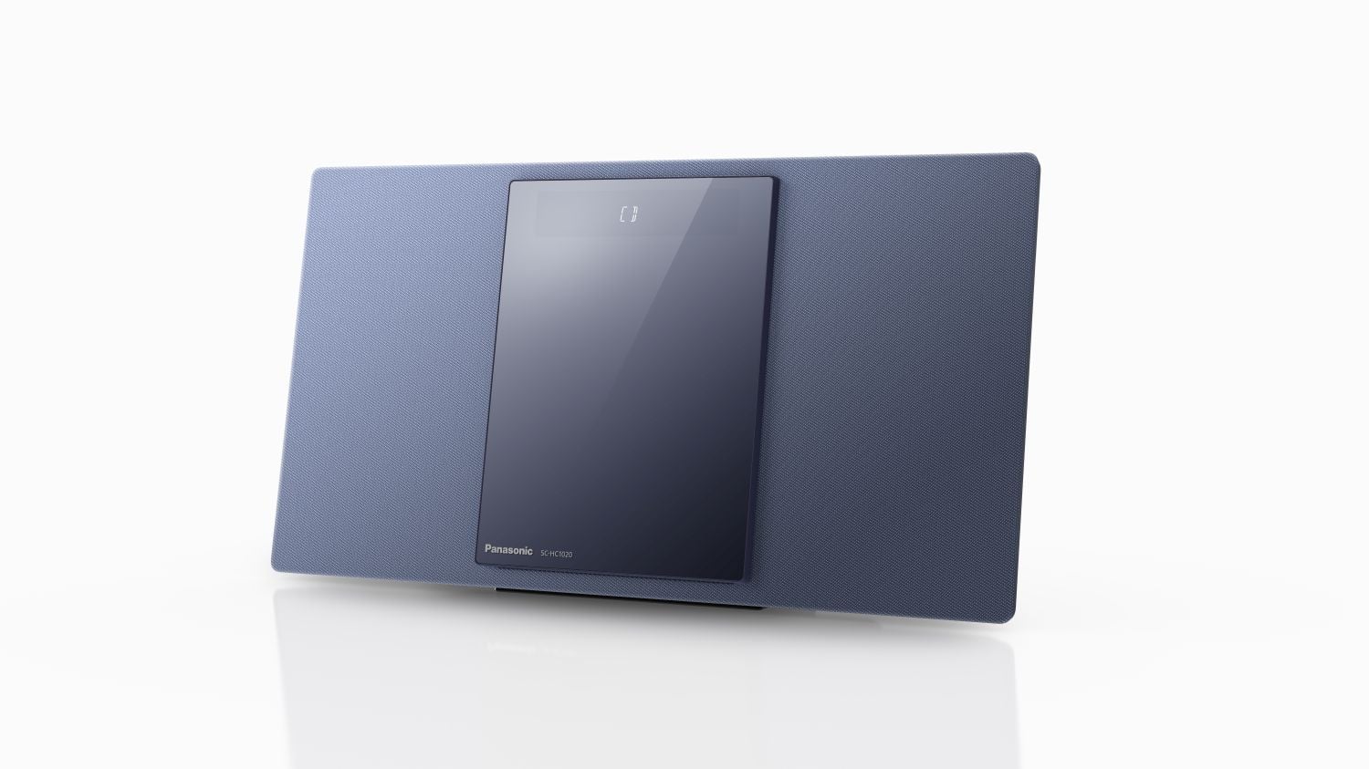 Panasonic DAB 2017