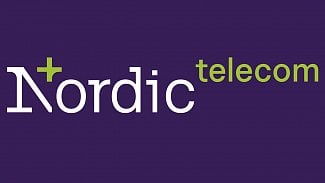 Nordic Telecom