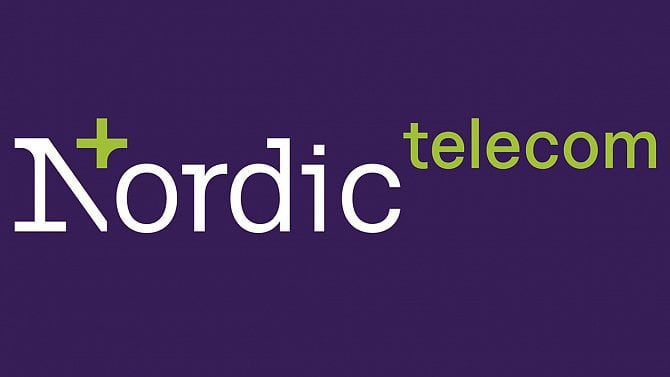 Nordic Telecom
