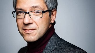 Karel Obluk
