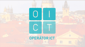 Operátor ICT
