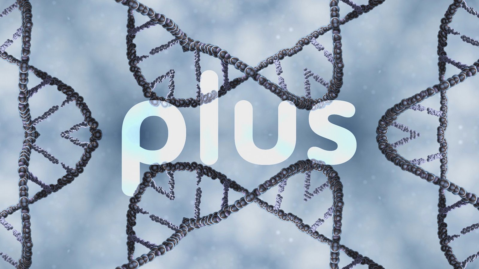 Vizuál tematické stanice Barrandov Plus