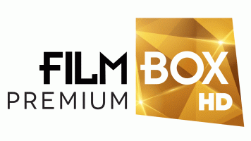 Filmbox_PREMIUM_HD_BLACK-2016-logo_perex