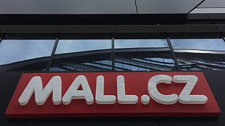 Mall.cz