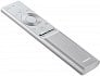Dálkový ovladač One Remote.