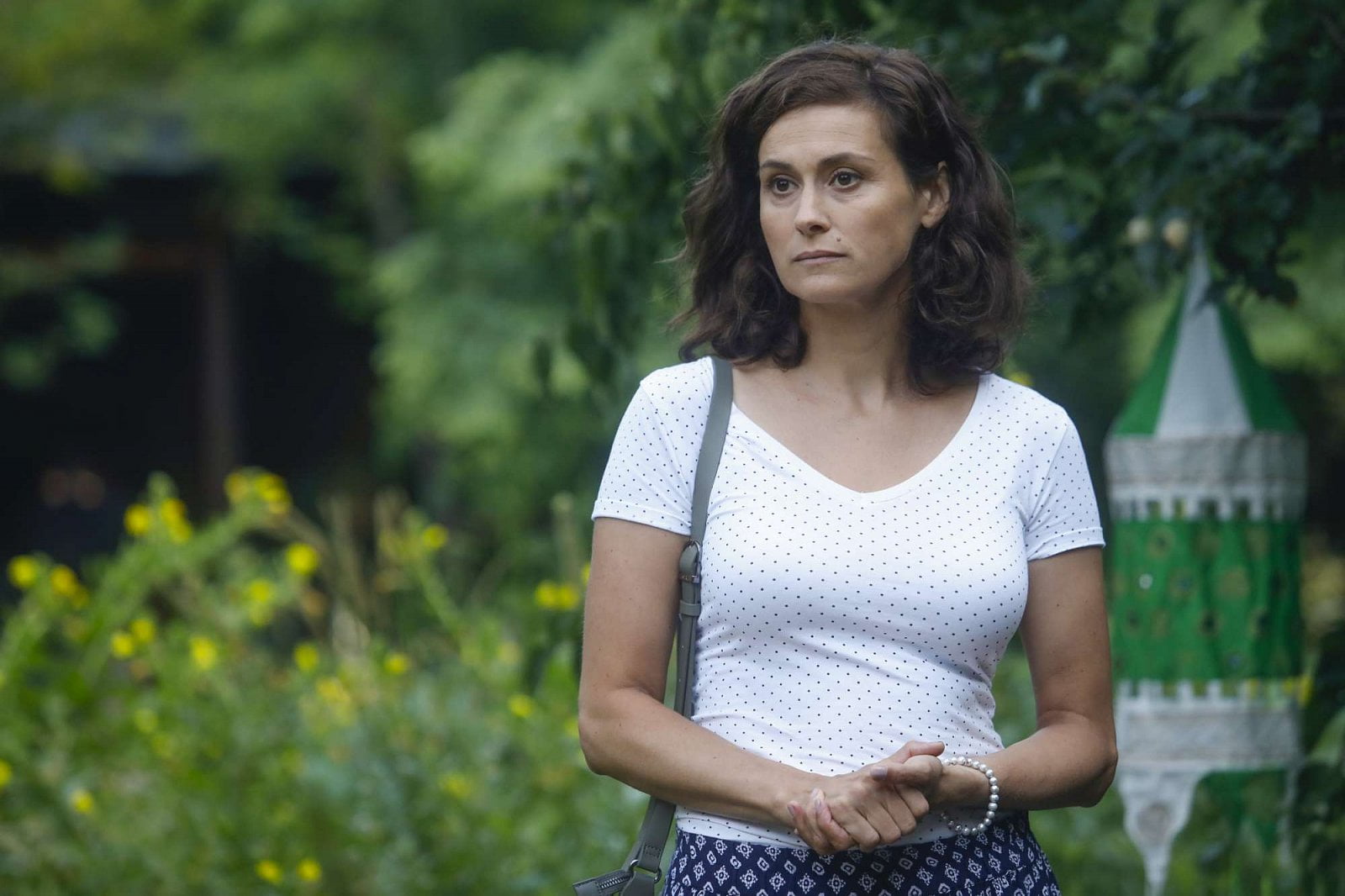 Minisérie Guru (2022)