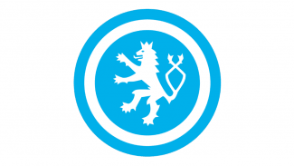 NÚKIB