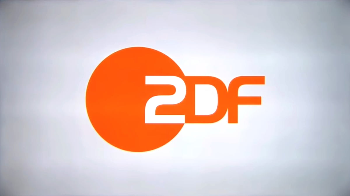 Sky Ticket – doprovodné aplikace