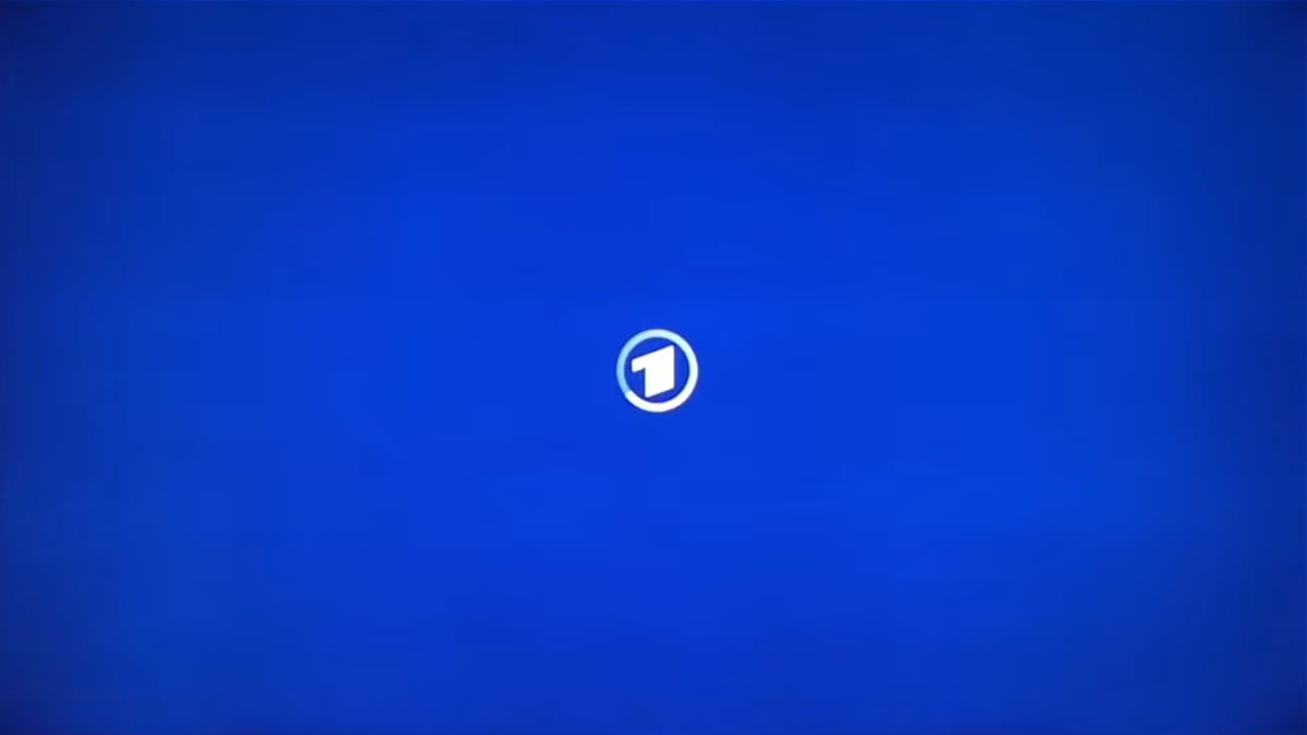 Sky Ticket – doprovodné aplikace