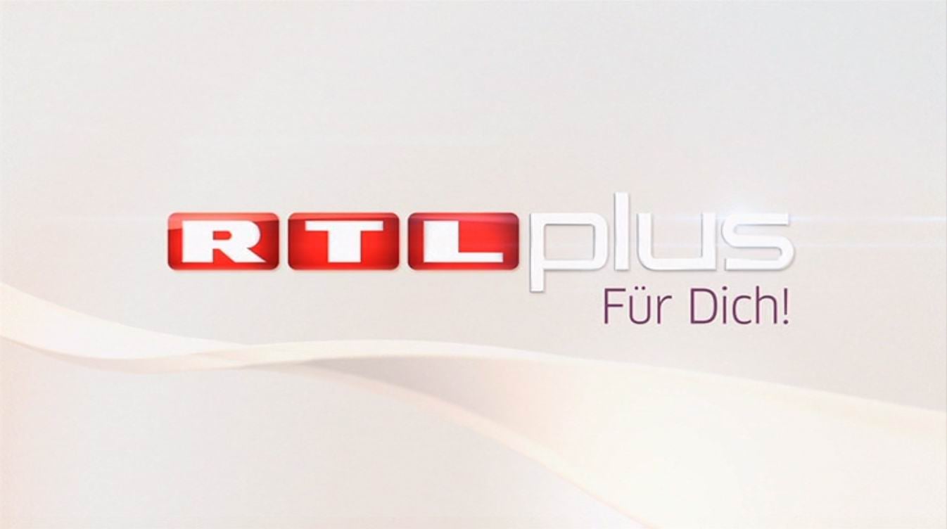 Nové hvězdy na satelitním nebi 3. až 5. června