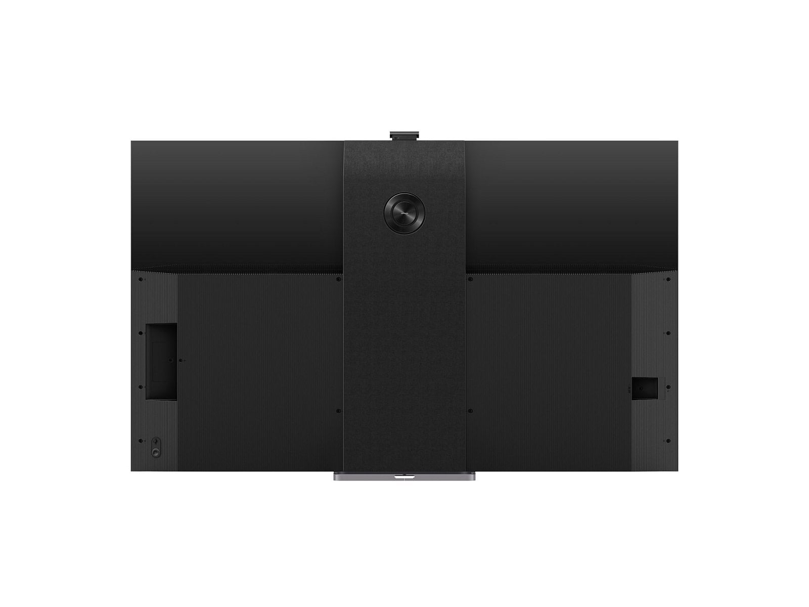 TCL C82