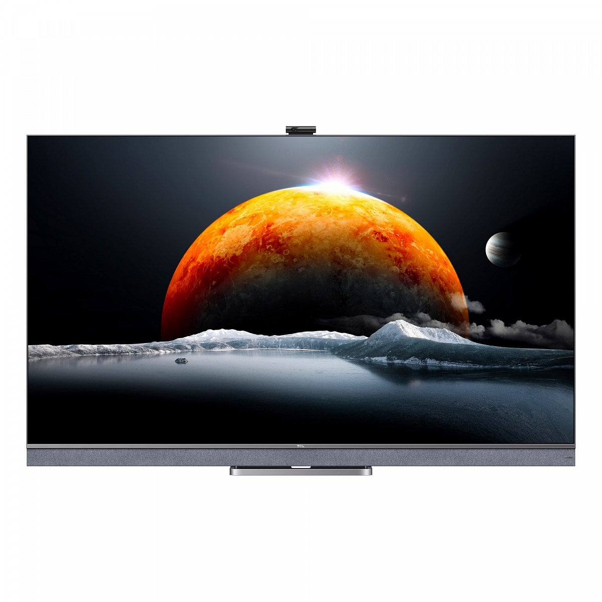 TCL C82