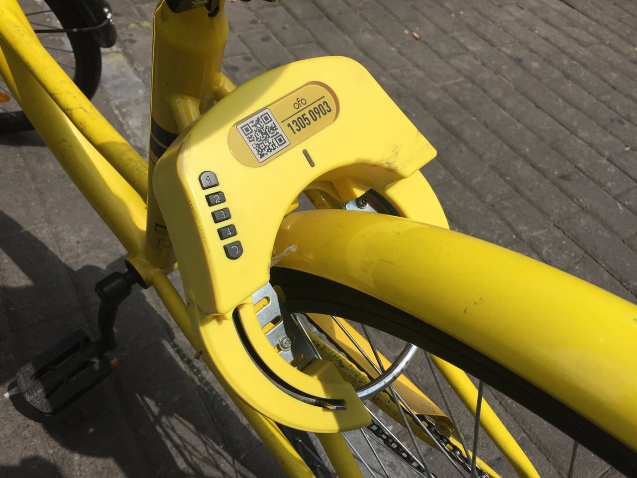 Internet věcí v podání Huawei a NB-IoT