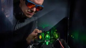 CERN