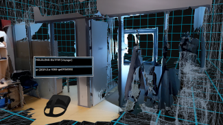 Fata Morgana od Pocket Virtuality