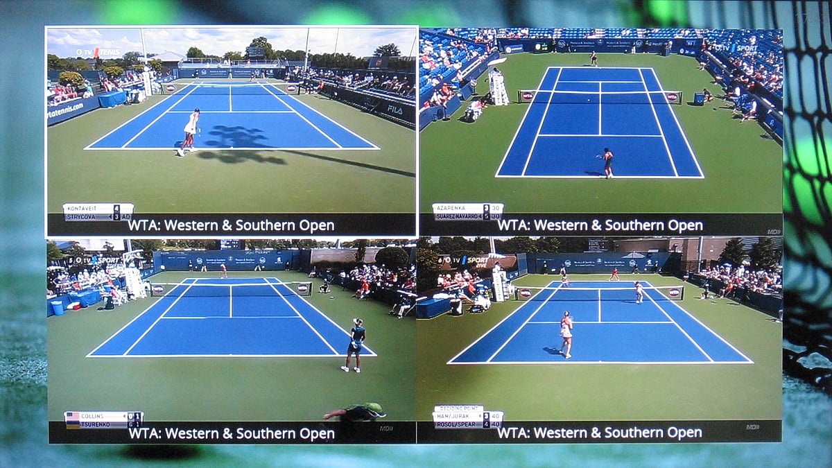 NG box O2 TV – multidimenze 2