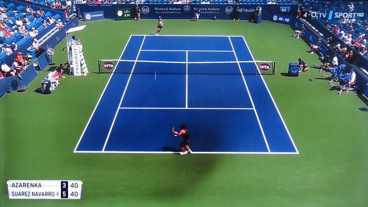 NG box O2 TV – multidimenze 2