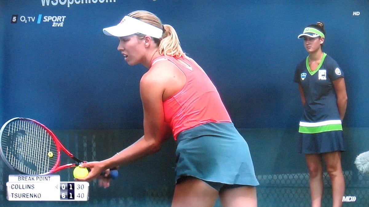 NG box O2 TV – multidimenze 2