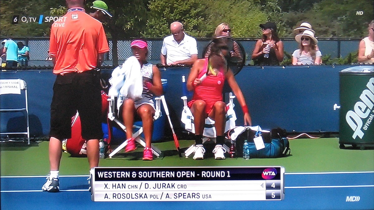 NG box O2 TV – multidimenze 2