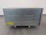Server s AI čipy Nvidia DGX B200