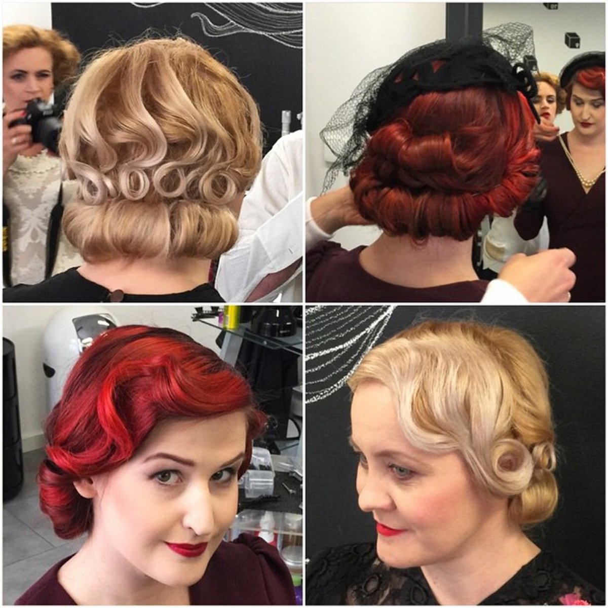 Elegantní Česko novým projektem Pavlíny Kvapilové