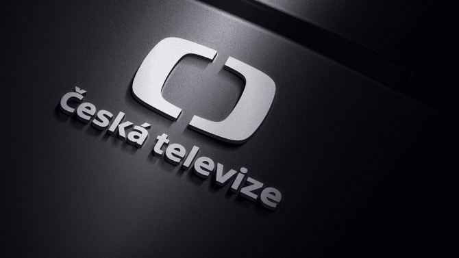 Česká televize
