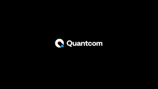 Quantcom