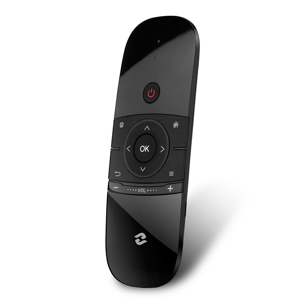 Oboustranná klávesnice Zidoo V6