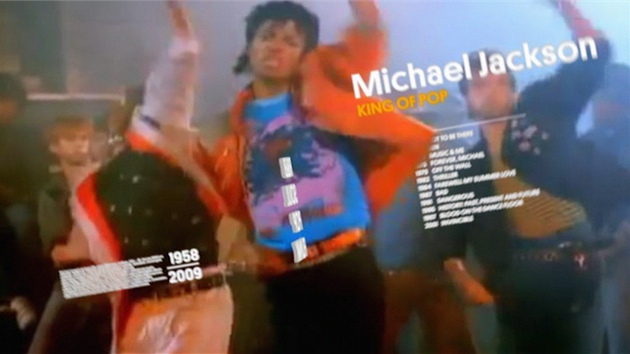 Óčko Gold, druhý kanál hudební televize Óčko