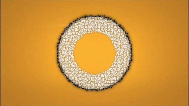 Óčko Gold, druhý kanál hudební televize Óčko