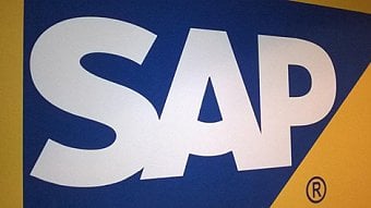 SAP