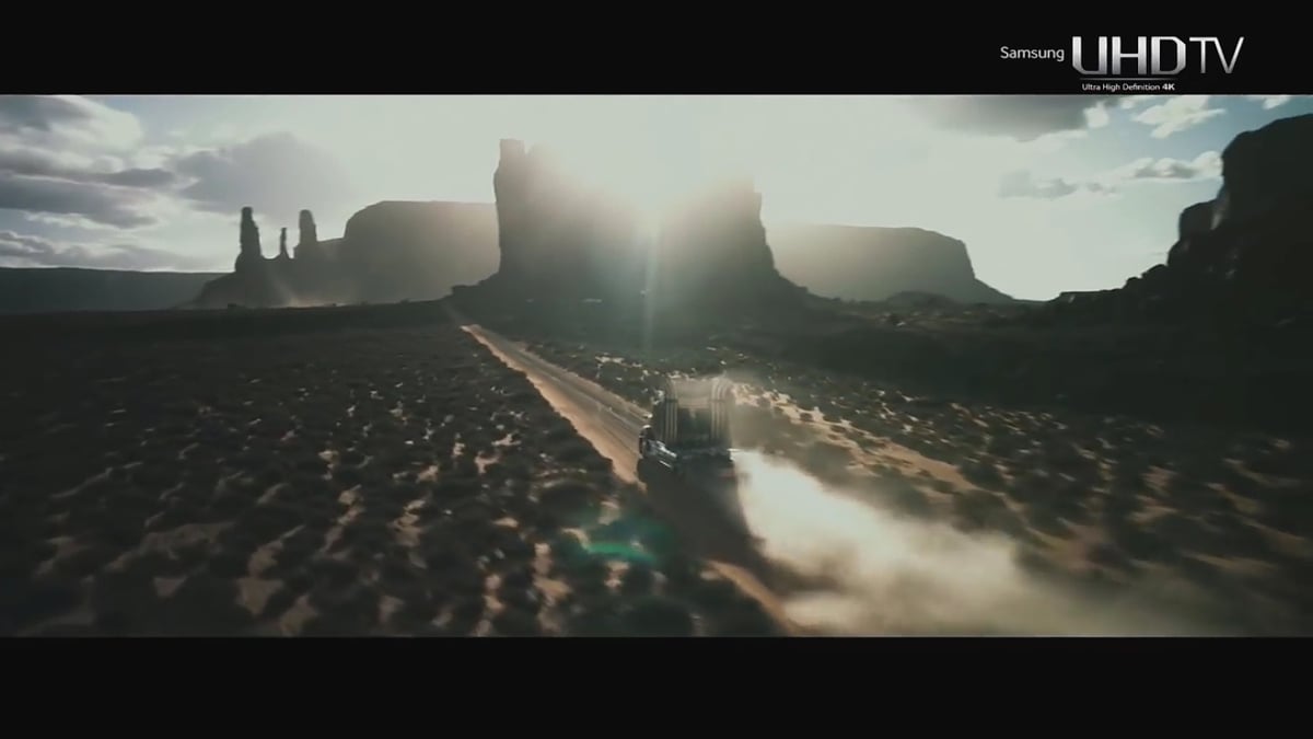 Mecool M8S Pro L - YouTube