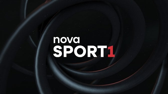 Nova Sport 1