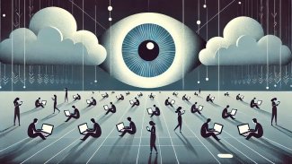 Šmírovací vyhláška