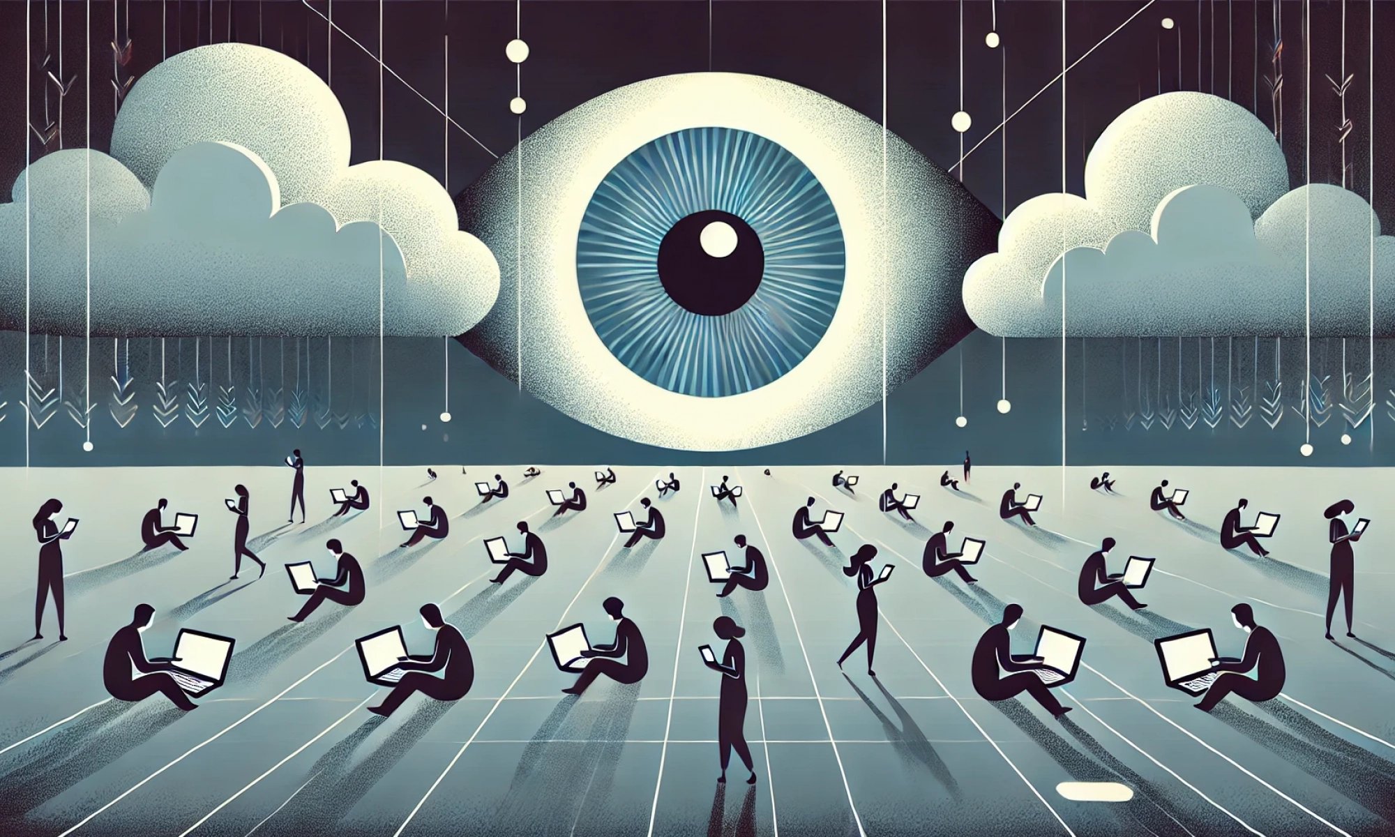 Šmírovací vyhláška