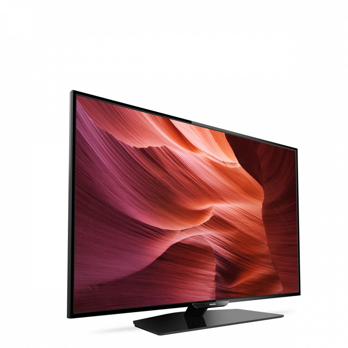 TP Vision představila televizor Philips z modelové řady 5300