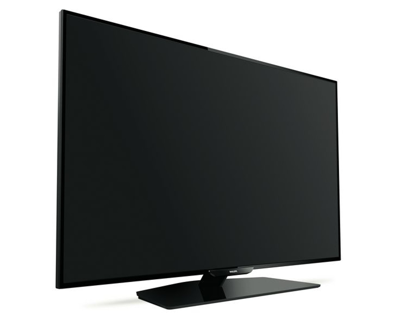 TP Vision představila televizor Philips z modelové řady 5300