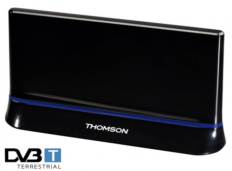 Thomson ANT1403 (549 Kč).