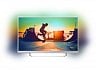 Philips 55PUS6482 - základní Ultra HD řada. Už v prodeji.