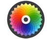 Color