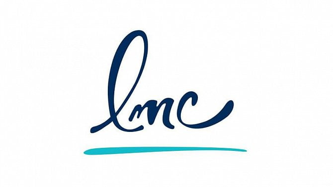 LMC